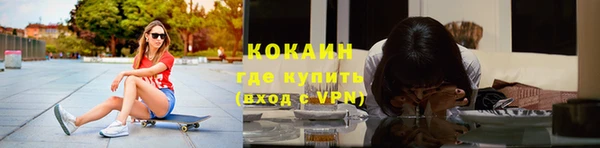 винт Семёнов